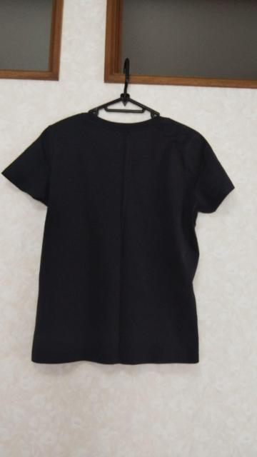 NIKE半袖Tシャツ 『L』 < ブランド  NIKE半袖Tシャツ 『L』 < ブランドの