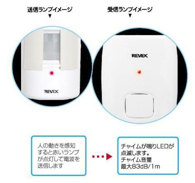 CXl`CZbgpE[xbNXLCW60  CeA/Ct 