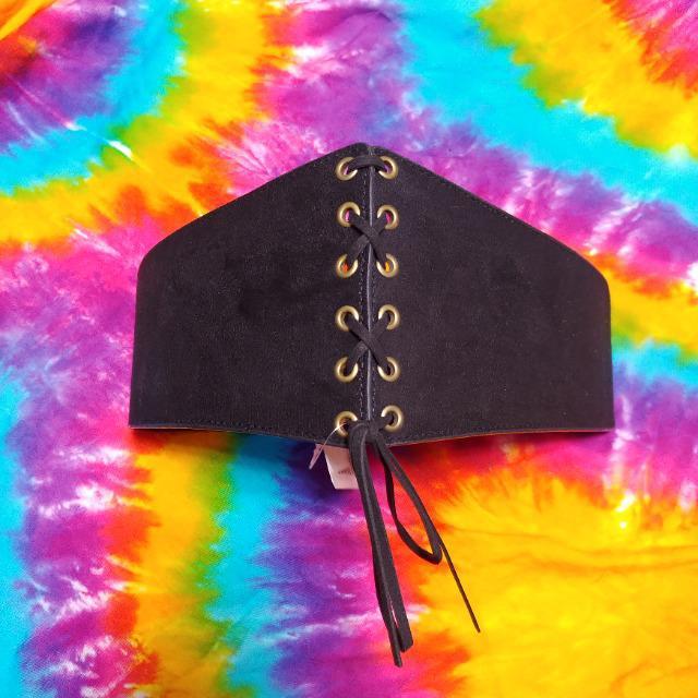 X^CQ(lLG`*)҂ݏグTbVxg[XAbvRZbg   t@bV 