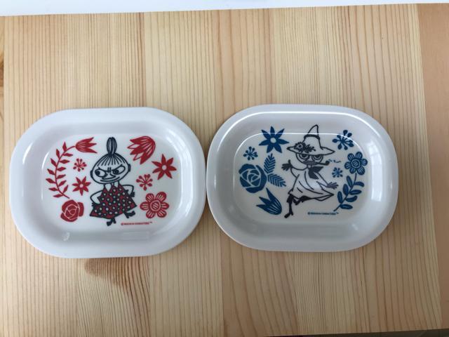 [~@g~C@XitL@~jv[g   Aj/R~bN/LN^[ 