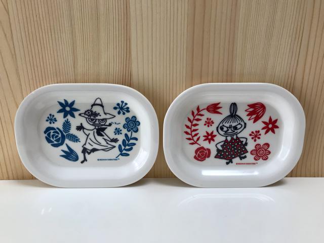 [~@g~C@XitL@~jv[g  Aj/R~bN/LN^[ 