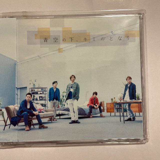 y̉CL~̂ƂȂz   CD/DVD/rfI 