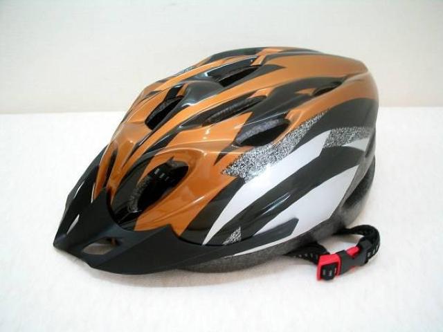 ]ԗpwbgEyʁEgpi   W[/X|[c 