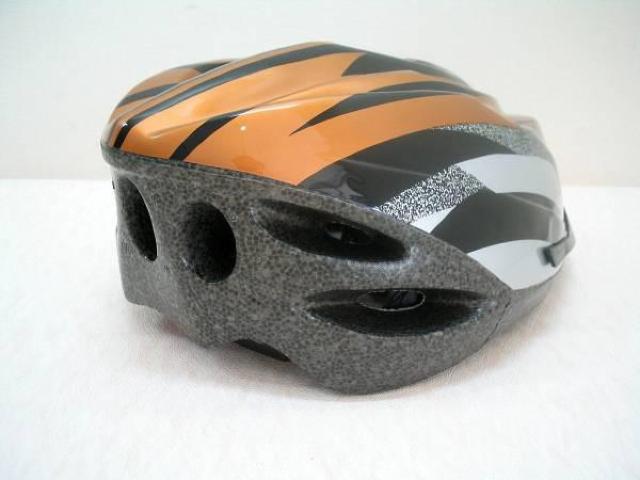 ]ԗpwbgEyʁEgpi  W[/X|[c 