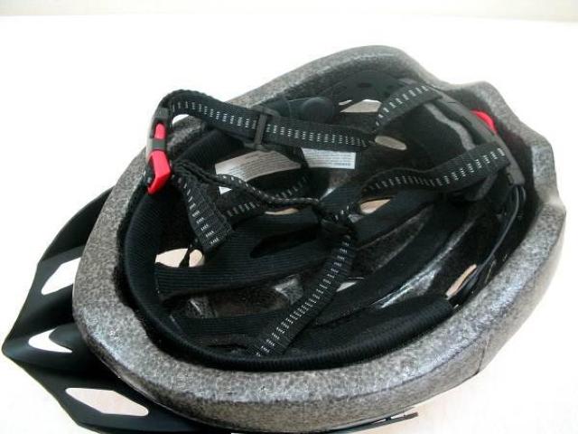 ]ԗpwbgEyʁEgpi  W[/X|[c 