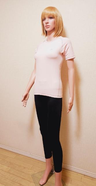 R[A҂AHIXgb`fނ̃ZbgUPX|[cEFA70813_ő   W[/X|[c 