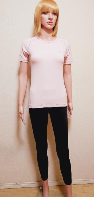 R[A҂AHIXgb`fނ̃ZbgUPX|[cEFA70813_ő  W[/X|[c 