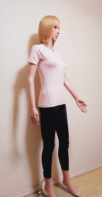 R[A҂AHIXgb`fނ̃ZbgUPX|[cEFA70813_ő  W[/X|[c 