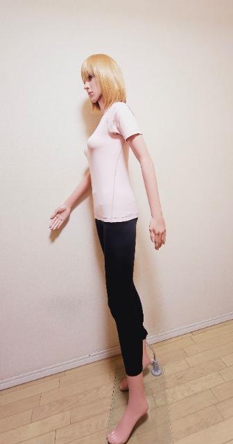 R[A҂AHIXgb`fނ̃ZbgUPX|[cEFA70813_ő  W[/X|[c 