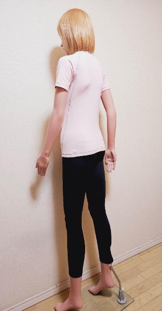 R[A҂AHIXgb`fނ̃ZbgUPX|[cEFA70813_ő  W[/X|[c 