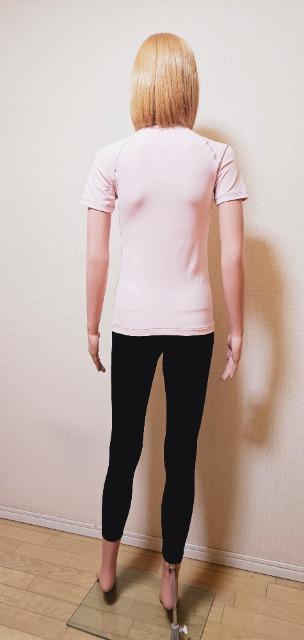 R[A҂AHIXgb`fނ̃ZbgUPX|[cEFA70813_ő  W[/X|[c 