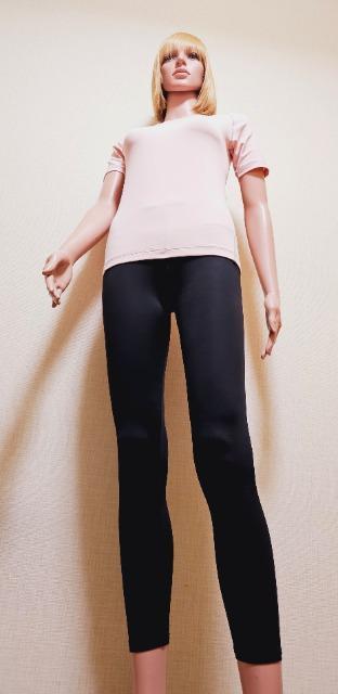 R[A҂AHIXgb`fނ̃ZbgUPX|[cEFA70813_ő  W[/X|[c 