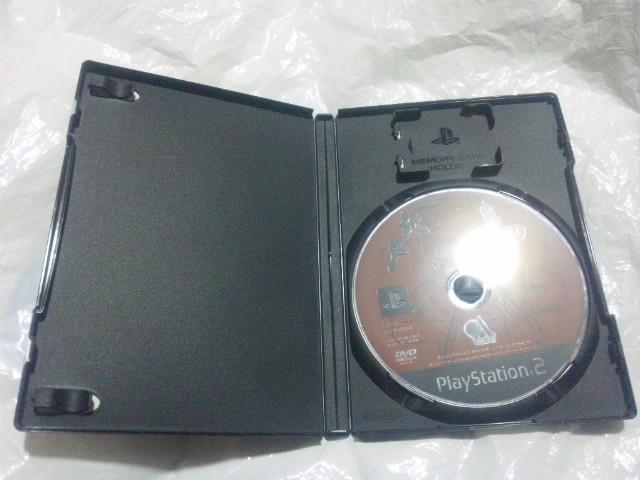 【PS2】江戸もの < ゲーム本体/ソフト  【PS2】江戸もの < ゲーム本体/ソフトの