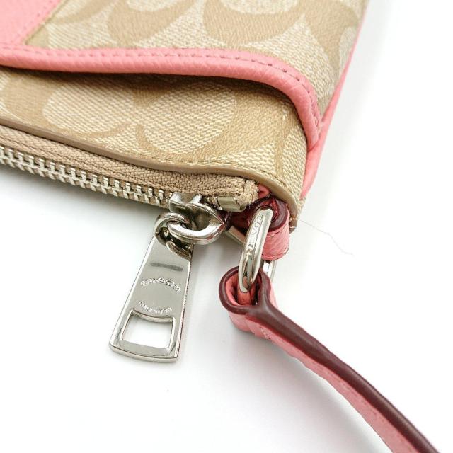 COACH コーチ ショルダーバック < ブランド  COACH コーチ ショルダーバック < ブランドの