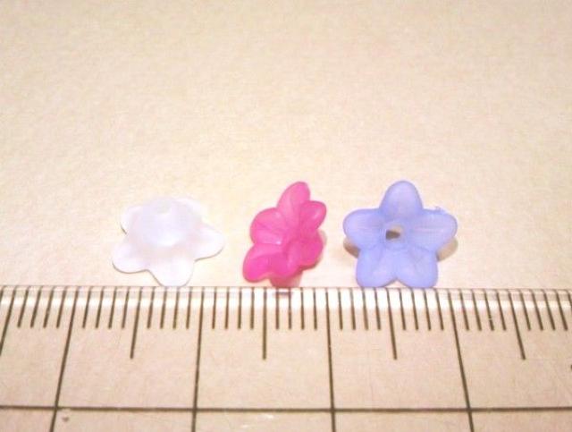 花ビーズ小150個 < ペット/手芸/園芸  花ビーズ小150個 < ペット/手芸/園芸の