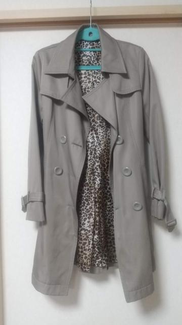 []fBX|bg/tH/sizeM//   t@bV 