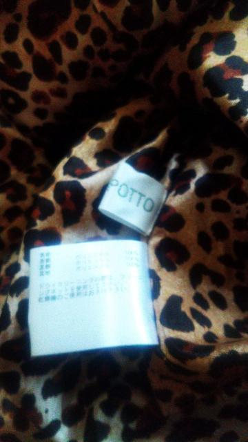 []fBX|bg/tH/sizeM//  t@bV 