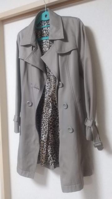 []fBX|bg/tH/sizeM//  t@bV 