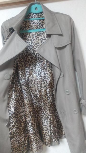 []fBX|bg/tH/sizeM//  t@bV 