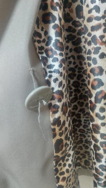 []fBX|bg/tH/sizeM//  t@bV 