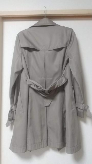 []fBX|bg/tH/sizeM//  t@bV 