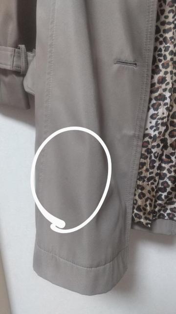 []fBX|bg/tH/sizeM//  t@bV 