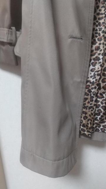 []fBX|bg/tH/sizeM//  t@bV 