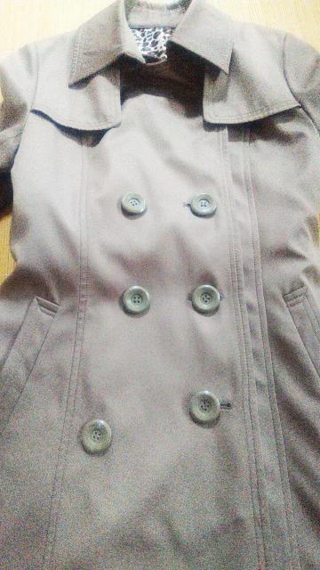 []fBX|bg/tH/sizeM//  t@bV 