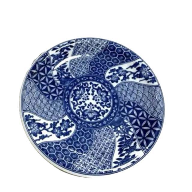 yizLc MQZbg//a16cm/~/aH  CeA/Ct 