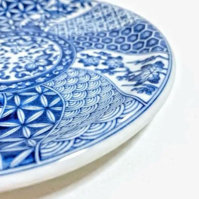 yizLc MQZbg//a16cm/~/aH  CeA/Ct 