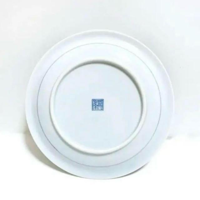 yizLc MQZbg//a16cm/~/aH  CeA/Ct 
