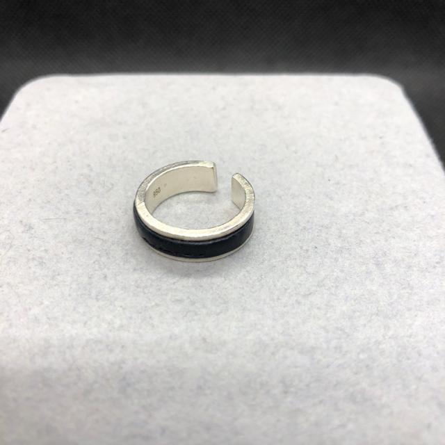 即決 950 シルバー リング 指輪 8号 < 女性アクセサリー/時計 即決 950 シルバー リング 指輪 8号 < 女性アクセサリー/時計の