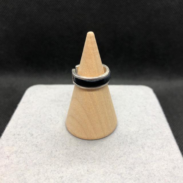 即決 950 シルバー リング 指輪 8号 < 女性アクセサリー/時計 即決 950 シルバー リング 指輪 8号 < 女性アクセサリー/時計の