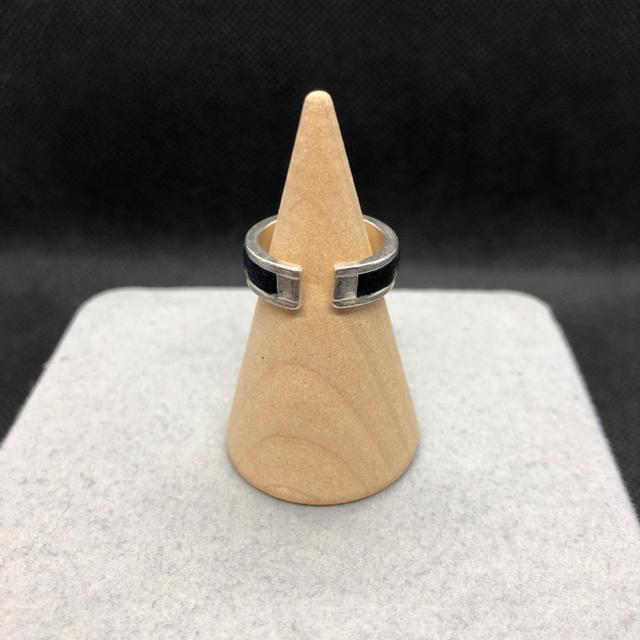 即決 950 シルバー リング 指輪 8号 < 女性アクセサリー/時計 即決 950 シルバー リング 指輪 8号 < 女性アクセサリー/時計の