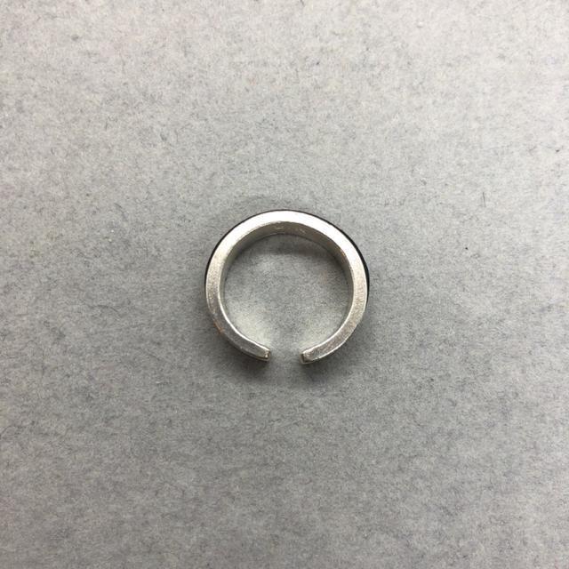 即決 950 シルバー リング 指輪 8号 < 女性アクセサリー/時計 即決 950 シルバー リング 指輪 8号 < 女性アクセサリー/時計の