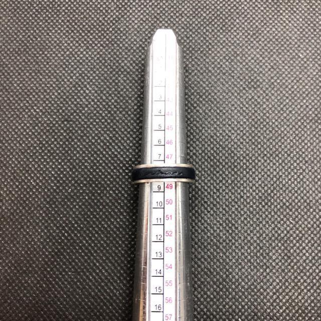 即決 950 シルバー リング 指輪 8号 < 女性アクセサリー/時計 即決 950 シルバー リング 指輪 8号 < 女性アクセサリー/時計の