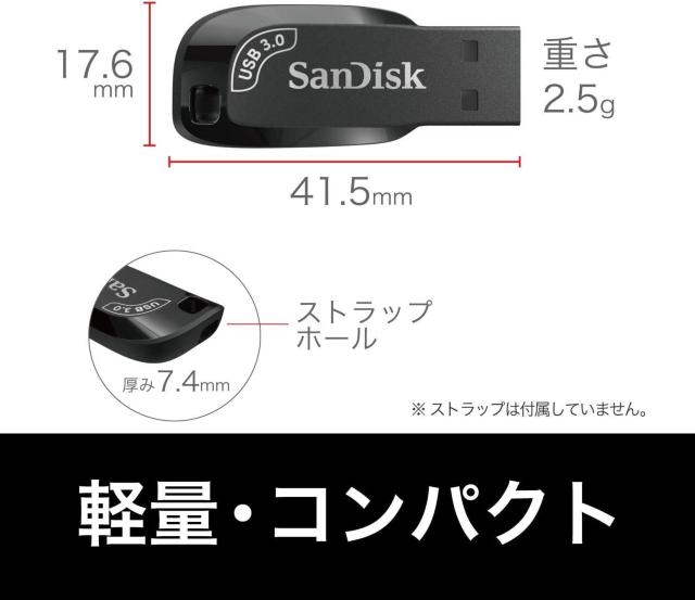 y TfBXN Ki z USB 256GB USB3.2(Gen1)/3.1(Gen 1)/3.0 ^  PC{/Ӌ@ 