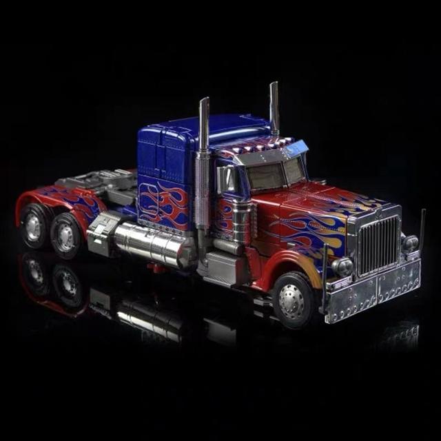 ViBLACK APPLE Thunder Leader IveB}XvC @ό`{bg  Aj/R~bN/LN^[ 