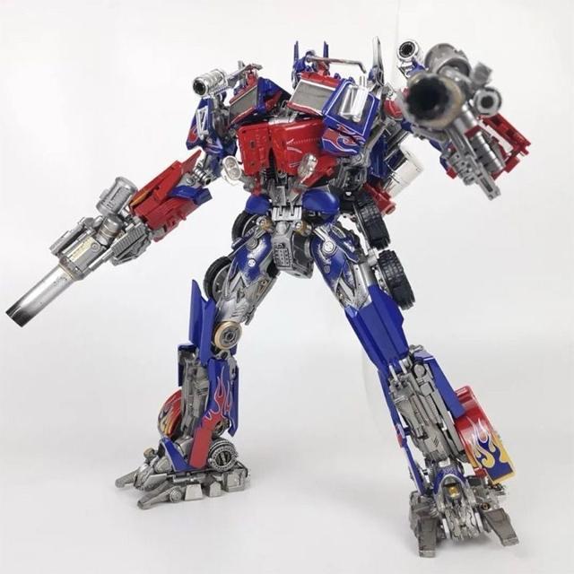 ViBLACK APPLE Thunder Leader IveB}XvC @ό`{bg  Aj/R~bN/LN^[ 