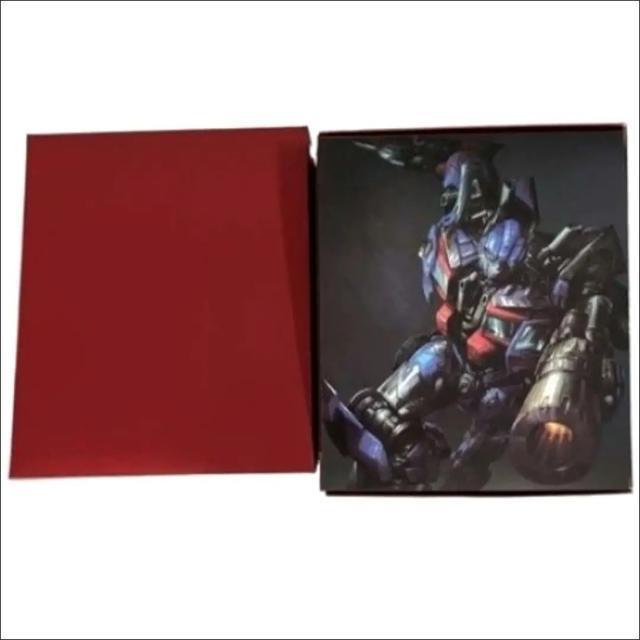 ViBLACK APPLE Thunder Leader IveB}XvC @ό`{bg  Aj/R~bN/LN^[ 