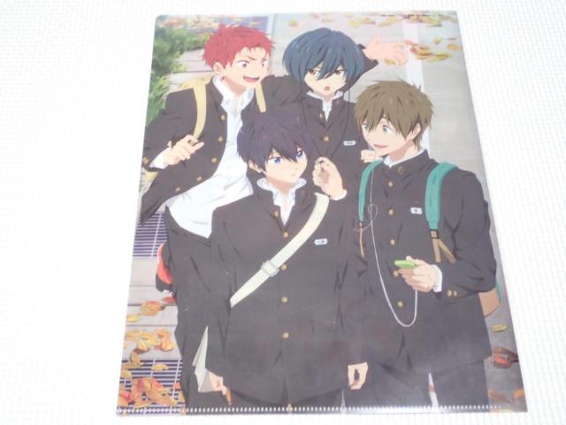 nCEXs[h NAt@C AjfBA 2016.1  Aj/R~bN/LN^[ 