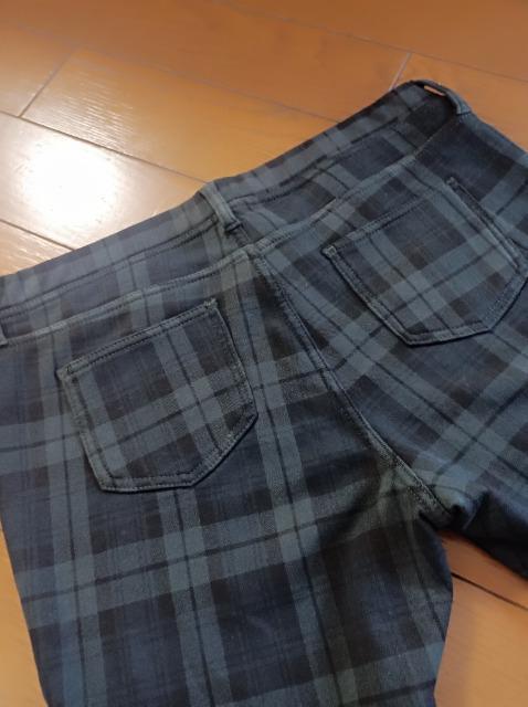 CLOSSHI★uramoco柔らかくあたたか。一度ふれてみてください。起毛で冬が変わる。履き心地抜群★うらもこ★新品タグ付き★ < 女性ファッション  CLOSSHI★uramoco柔らかくあたたか。一度ふれてみてください。起毛で冬が変わる。履き心地抜群★うらもこ★新品タグ付き★ < 女性ファッションの