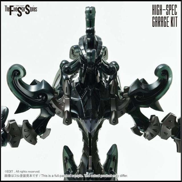 ySH STUDIOz1/72 _bJX UubNiCg ONAp[cVer. K[WLbg Vi  zr[ 