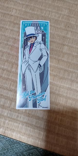 TRiLbhXebJ[V[   Aj/R~bN/LN^[ 