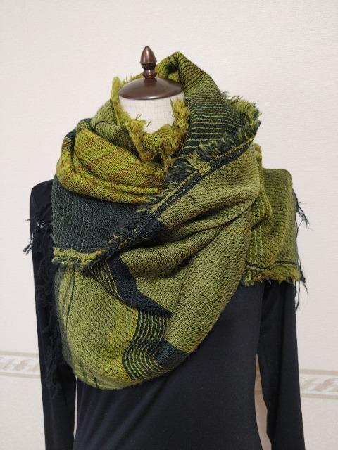 ^}LjC tamaki miime lE[RbgV[ViW[iX^_[h 