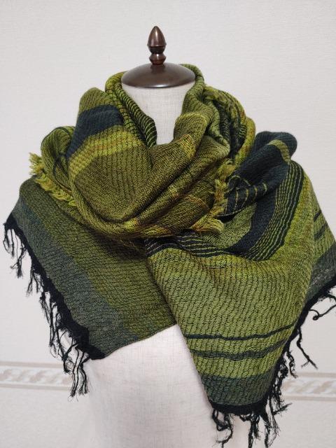 ^}LjC tamaki miime lE[RbgV[ViW[iX^_[h