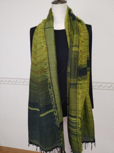 ^}LjC tamaki miime lE[RbgV[ViW[iX^_[h