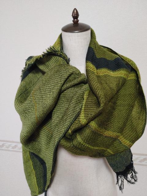 ^}LjC tamaki miime lE[RbgV[ViW[iX^_[h