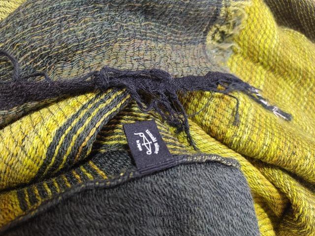 ^}LjC tamaki miime lE[RbgV[ViW[iX^_[h