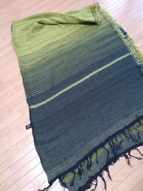 ^}LjC tamaki miime lE[RbgV[ViW[iX^_[h